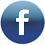 Sígueme en Facebook