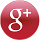 Sígueme en Google+