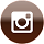 Sígueme en Instagram
